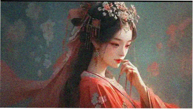 美剧《免责声明》在线观看剧集主视觉图